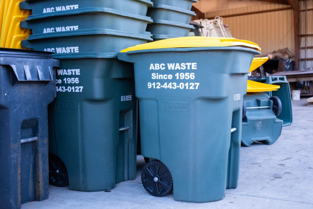 recycling cans2