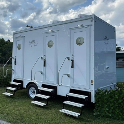 Image for choice number 2